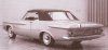 1962-plymouth s series-concept-car.jpg