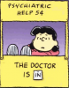 Peanuts Lucy Psychiatrist.png