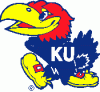 jayhawk_logo.gif