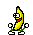 Copy_of_banana.gif