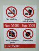 180px_Singapore_MRT_Fines.jpg