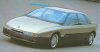 1988-renault-megane-concept-car-3.jpg