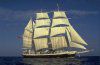 Lord Nelson - Full Sail.jpg
