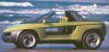 1989-pontiac-stinger-concept-car-11.jpg