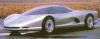 1986-chevrolet-corvette-indy-concept-car-4.jpg
