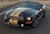 2008-ford-shelby-gt-h-mustang-convertible.jpg