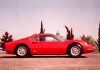 Ferrari Dino 206gt.jpg