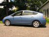18227d1252083545-i-really-want-able-like-new-prius-2009-070001.jpg