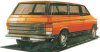 1972-ford-carousel-minivan-concept-car-4.jpg