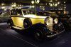 800px-Hispano-Suiza_Coupe_Chauffeur_J12_1934_Mulhouse_FRA_001.JPG