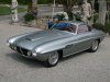 Fiat-8V-Ghia-Supersonic-Coupe_3.jpg