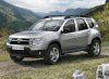 2010-Dacia-Duster-.jpg