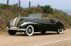 1947 Rolls-Royce Phantom III Labourdette Vutotal Cabriolet.jpg