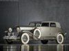 Rollston_Duesenberg_Model_J_Torpedo_Berline_1931_J546-2274_01.jpg