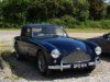 Aston_Martin-_DB2_mp11_spic_53282.jpg