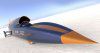 bloodhound_ssc_wide_main_a.jpg