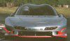 1989-mitsubishi-hsr-concept-car-2.jpg