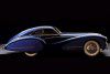 Saoutchik_Talbot-Lago_T26_Grand_Sport_Coupe_1947_blue_01.jpg