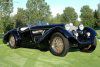 Erdmann_Rossi_Mercedes-Benz_SS_Roadster_1930_09.jpg