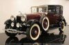 lincoln-1930-l-willoughby-brouham-275781.jpg
