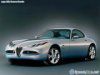 Alfa_Romeo-Nuvola_mp54_spic_3213.jpg