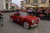 Fiat 1100 TV Coupe.jpg