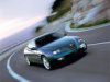 Alfa_Romeo-GTV_mp54_spic_33595.jpg