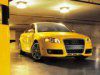 Audi-RS4_mp4_spic_58027.jpg