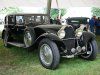 Bugatti-Type-41-Royale-Park-Ward-Limousine_1.jpg