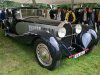 Bugatti-Type-41-Royale-Binder-Coupe-de-Ville_1.jpg