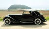 Hooper_Bentley_4_1-4L_Sedanca_Coupe_1940_B187MX_05.jpg