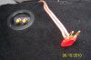 100_1506.jpg