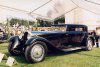 Kellner_Bugatti_T41_Royale_1932_05.jpg