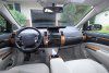 Prius wood trim.jpg