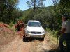 tn_Marisa's Rav4 Survives Road to Shutamul Preserve (Justin Maybe), 6-26-10, D.Ross.JPG