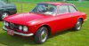 Alfa_Romeo-GT_Veloce_mp54_spic_6119.jpg