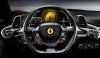 2010-ferrari-458-italia-steering-wheel.jpg