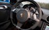 112_0903_06z+2009_Porsche_Cayman_S_PDK+steering_wheel.jpg