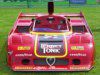 Alfa_Romeo-T33_mp54_spic_6122.jpg