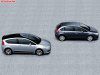 Citroen-C4_Coupe_with_Panoramic_Sunroof_2005_1024x768_wallpaper_05.jpg
