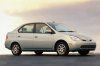 01prius.jpg