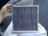 new charcoal cabin air filter.jpg