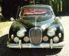 1958-jaguar-mark I.jpg