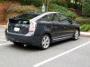 Toyota Prius 2010 001.jpg