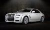 white ghost limited RR Mansory.jpg