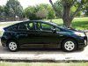 Black Prius I.jpg