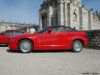 Alfa_Romeo-SZ_Zagato_mp54_spic_16793.jpg
