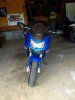 3n73m93od5W45S05R0a8g130c00259df916ef.jpg