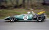 Brabham_BT33.jpg