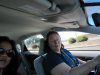 prius, hybrid fest, green drive expo, california, road trip 134.jpg